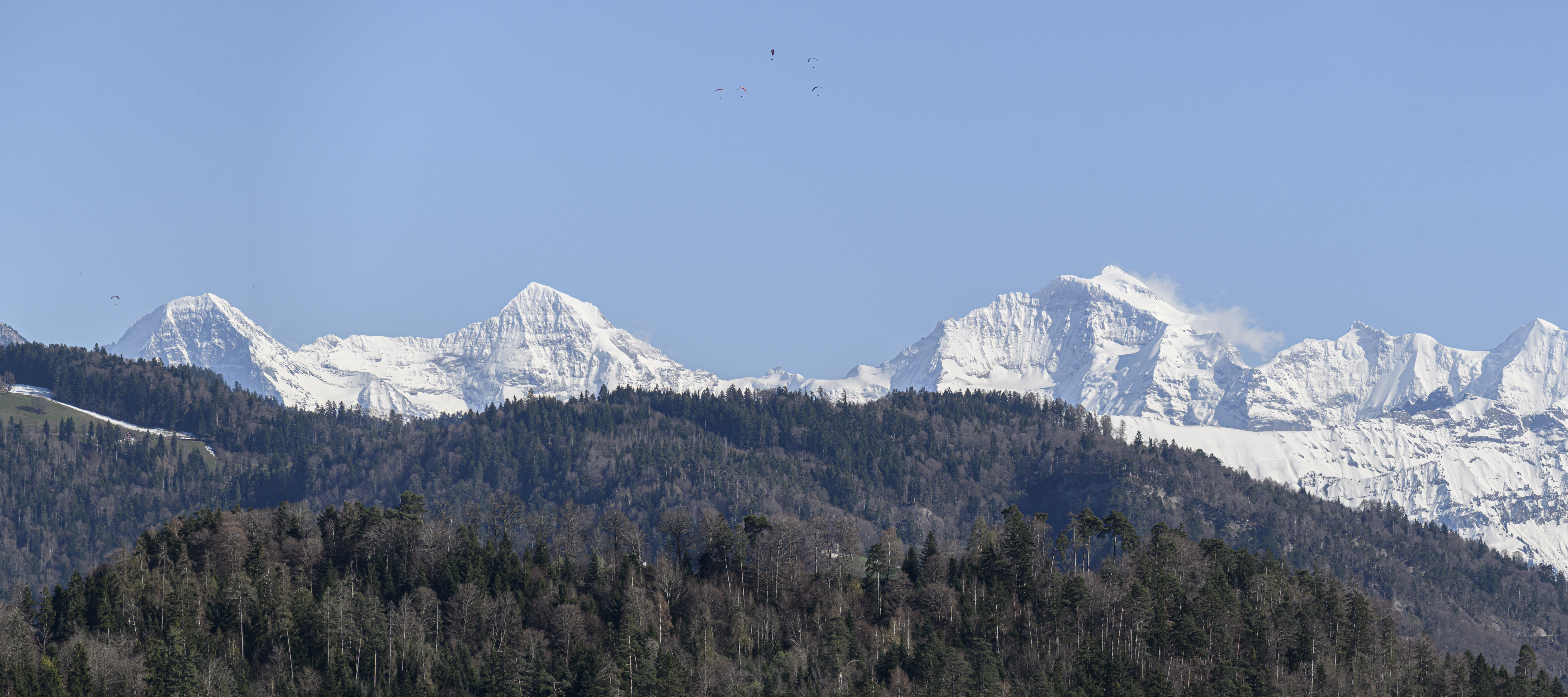 Panorama_Bergwelt
