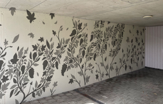 PastedGraphic-1