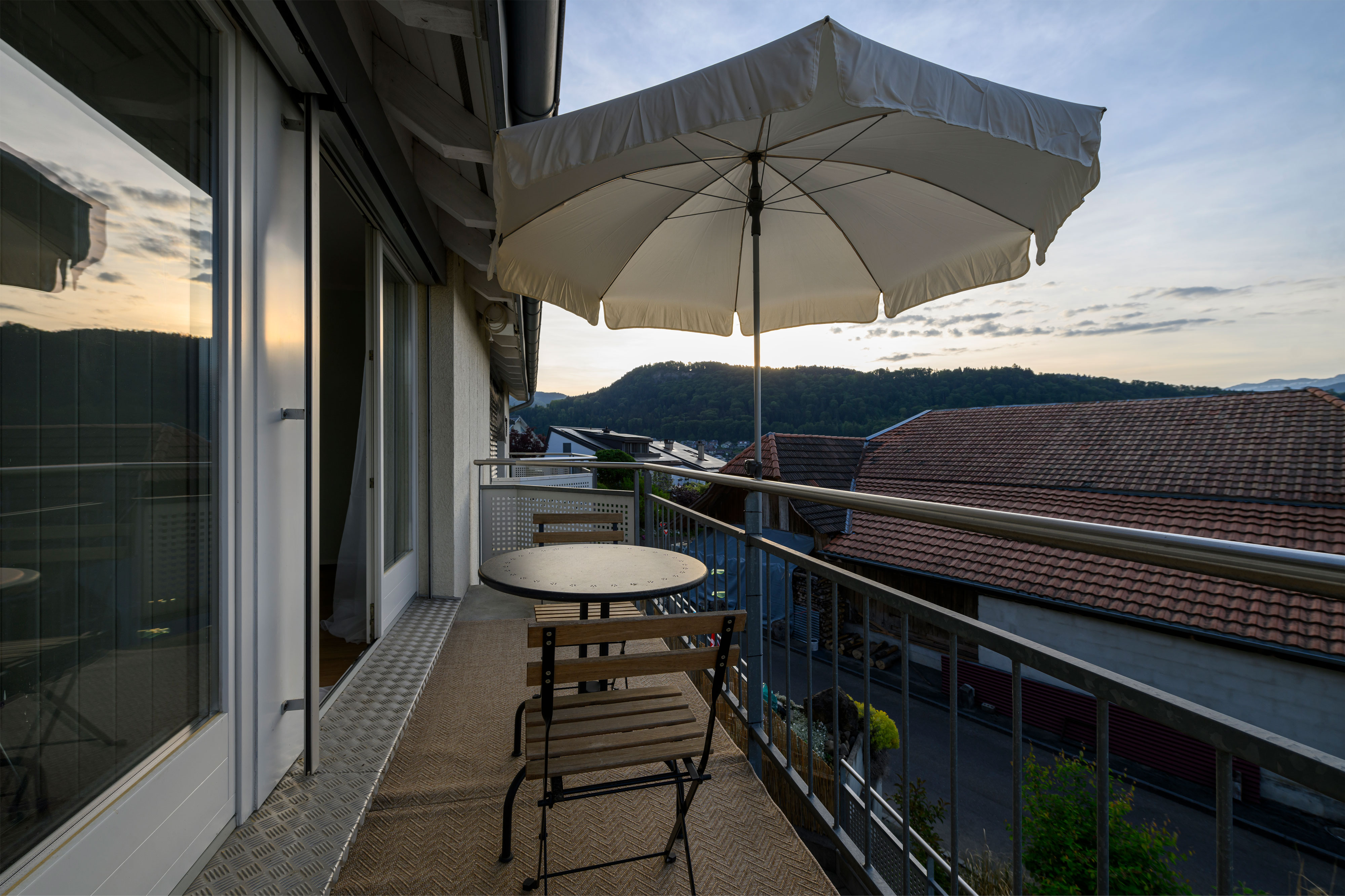 web_Balkon_1