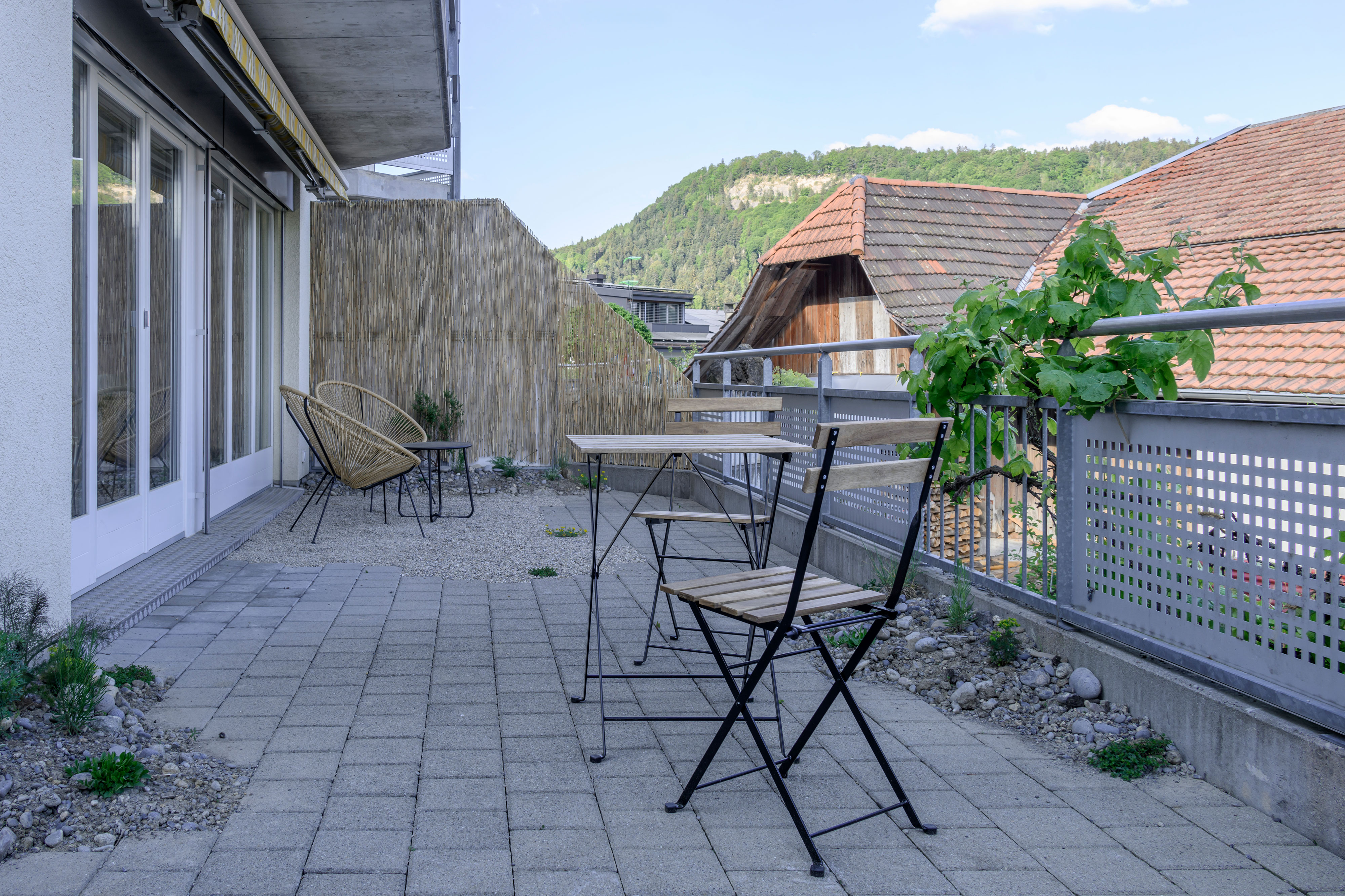 web_Terrasse_1