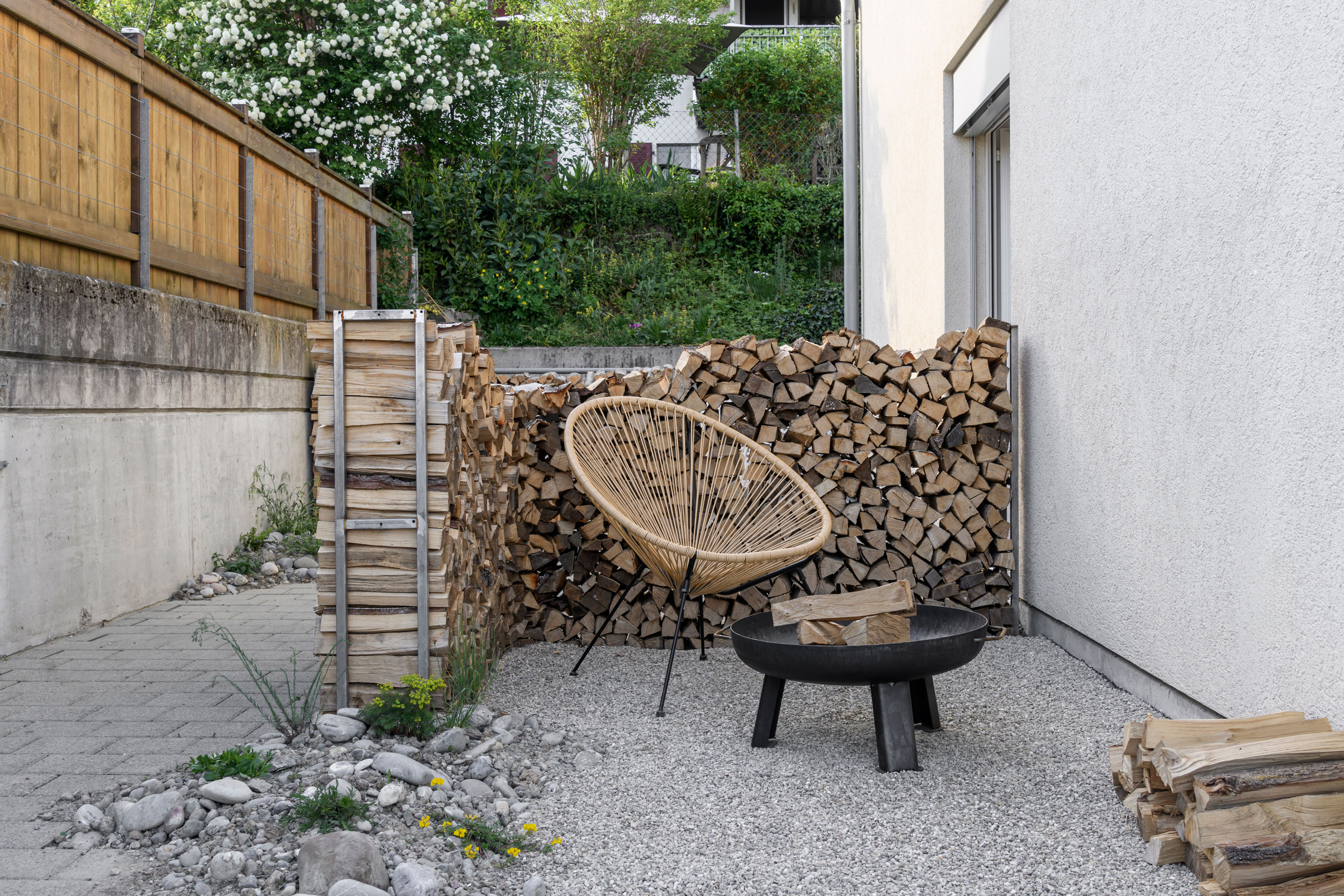 web_Terrasse_2