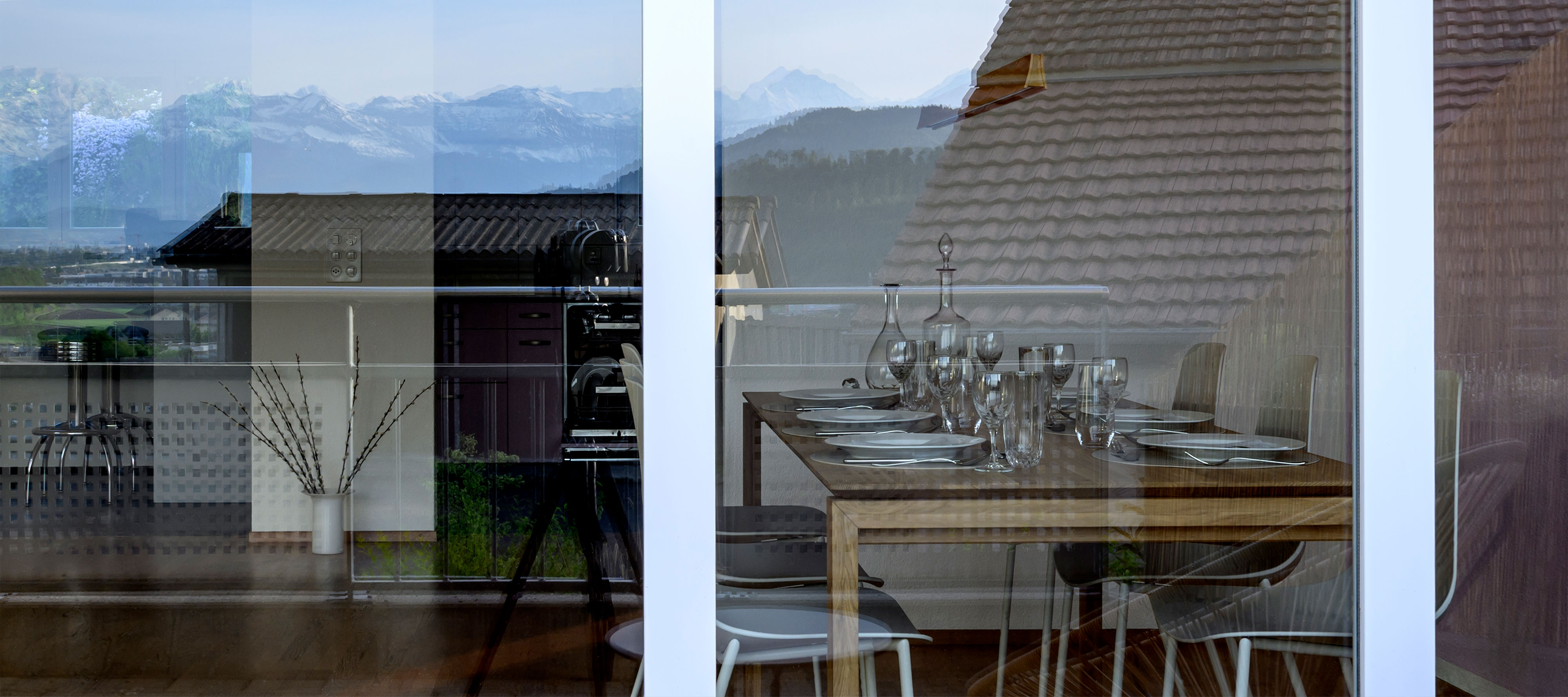 web_Terrasse_Panorama_4