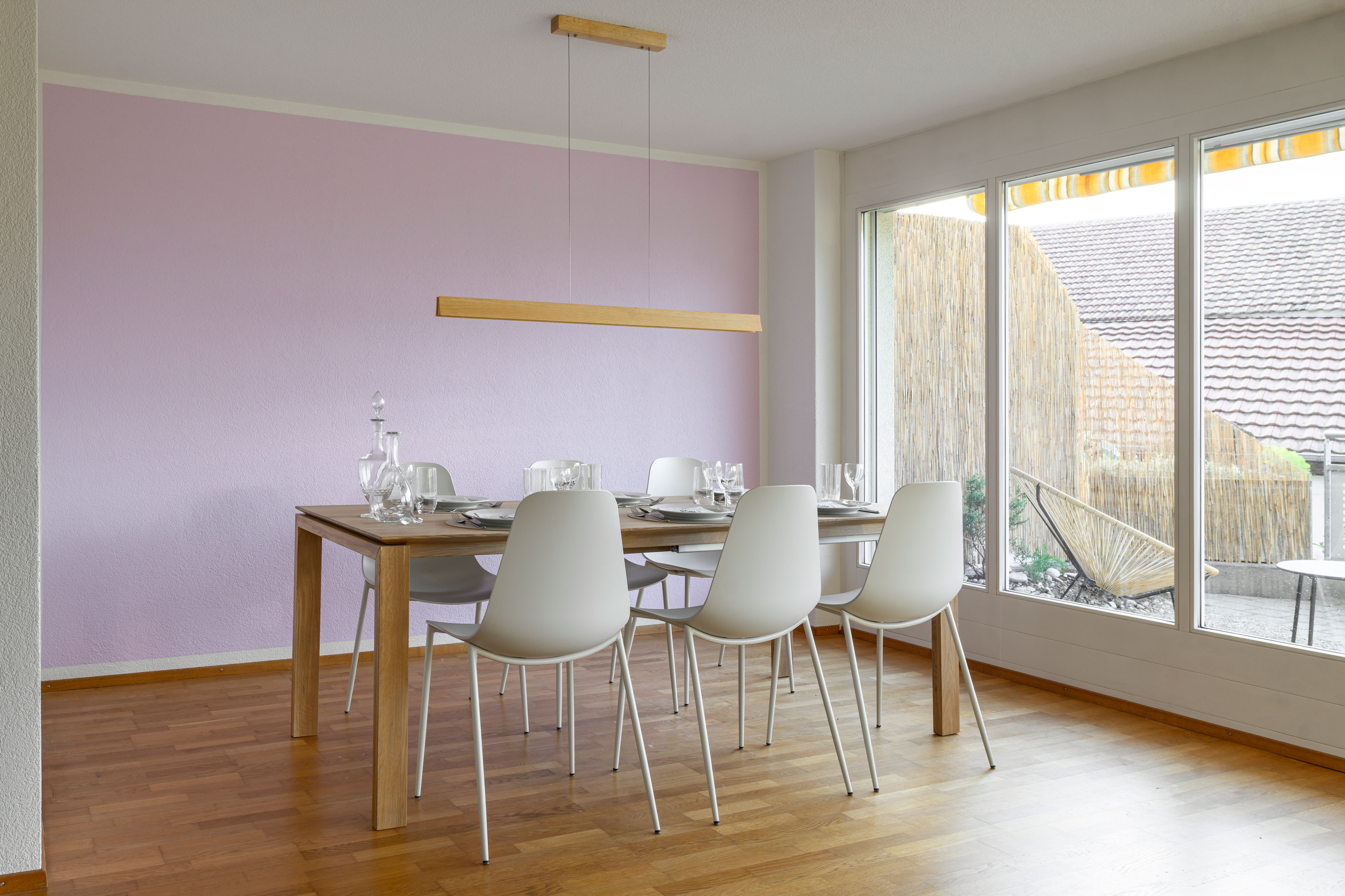 web_Wohnzimmer_2