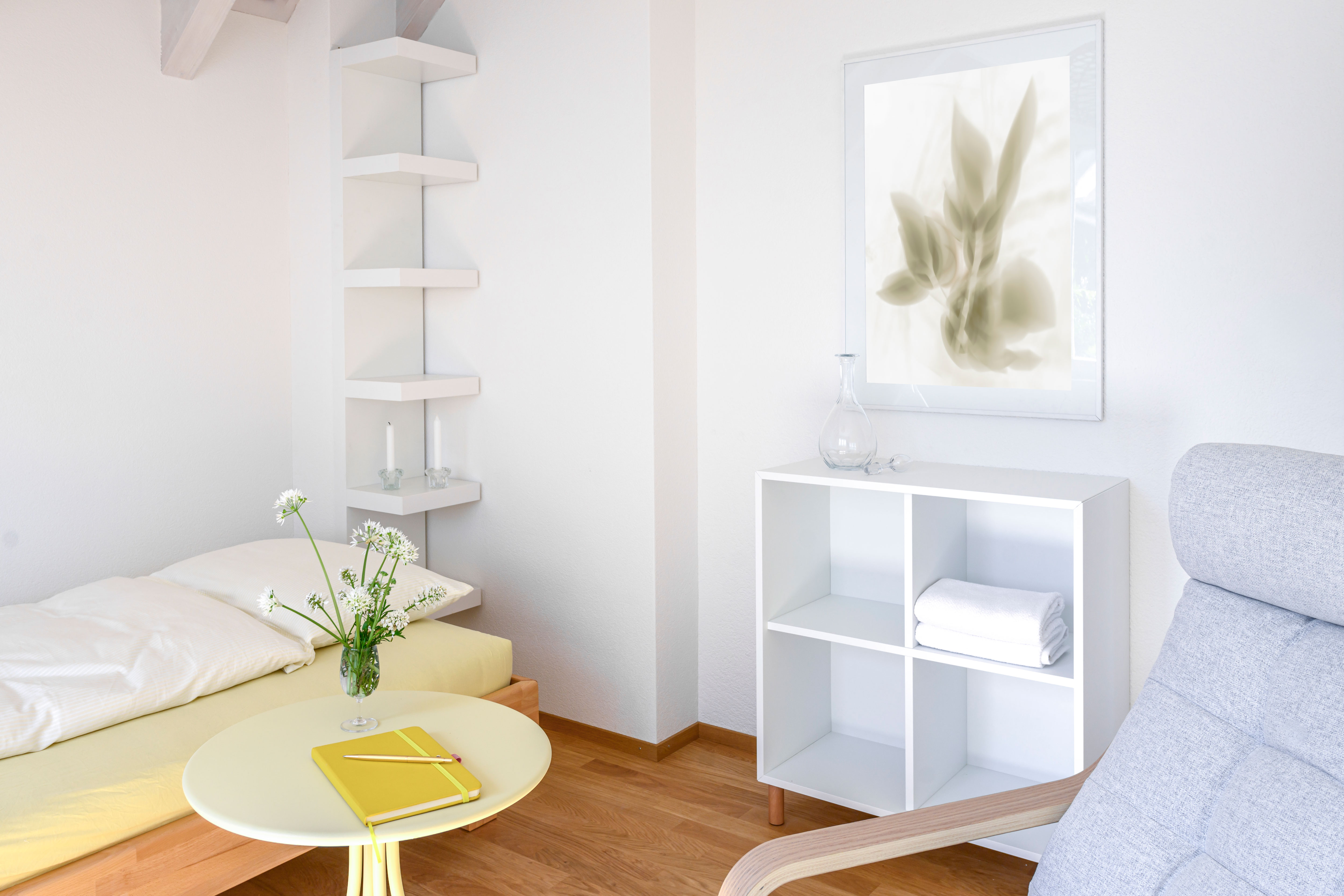 web_Zimmer_4_1