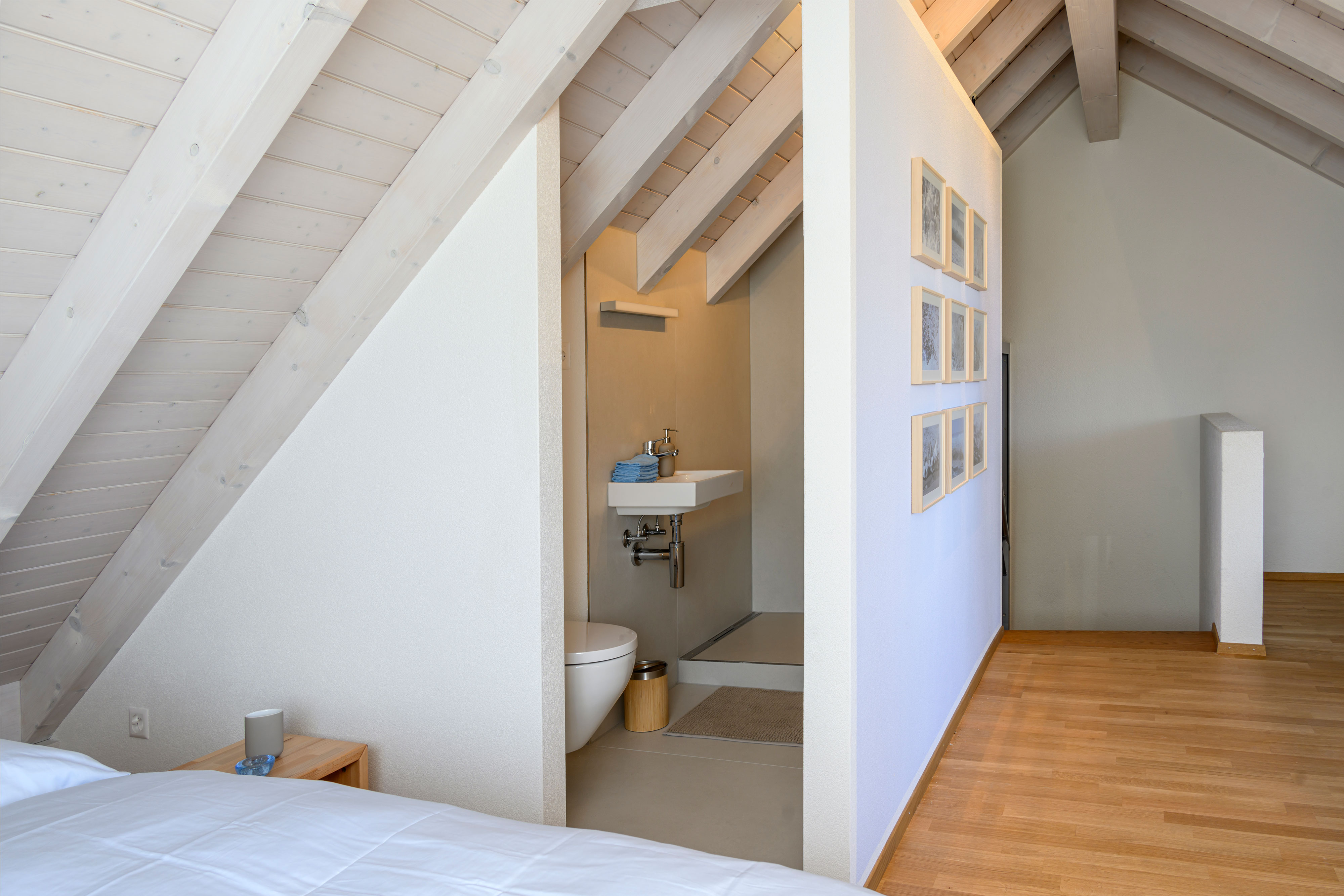 web_Zimmer_5_2